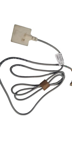 Immagine di Ricambio sonda di livello per vasca idromassaggio SLCAC0