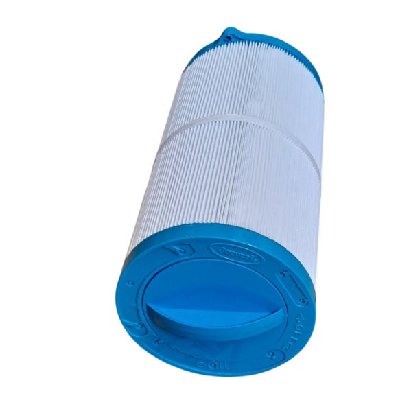 Immagine di Ricambio cartuccia filtro Proclar 50SQFT 400060490