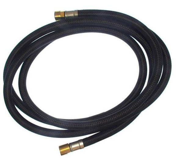 Immagine di Ricambio flessibile Gessi SP01342