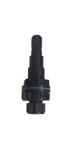 Immagine di Ricambio gruppo scarico Divina outdoor Novellini R90GRSCADO