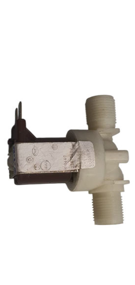 Immagine di Ricambio elettrovalvola Albatros 4R12014999