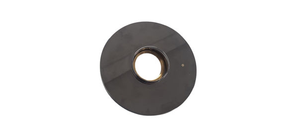 Immagine di Ricambio rosone per miscelatore termostatico Teuco 812000545