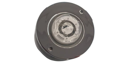 Immagine di Ricambio bocchetta  1 via per idromassaggio Teuco 8100145445