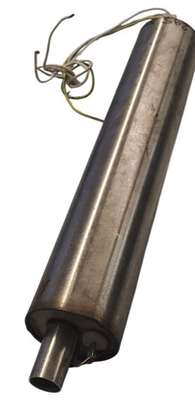 Immagine di Ricambio generatore di vapore per box doccia Colacril A340