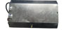 Picture of Ricambio centralina per sauna 5kw Teuco 88364200