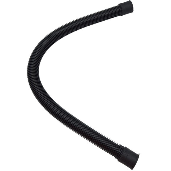 Picture of Ricambio tubo flessibile  80 cm per blower Jacuzzi 311248350