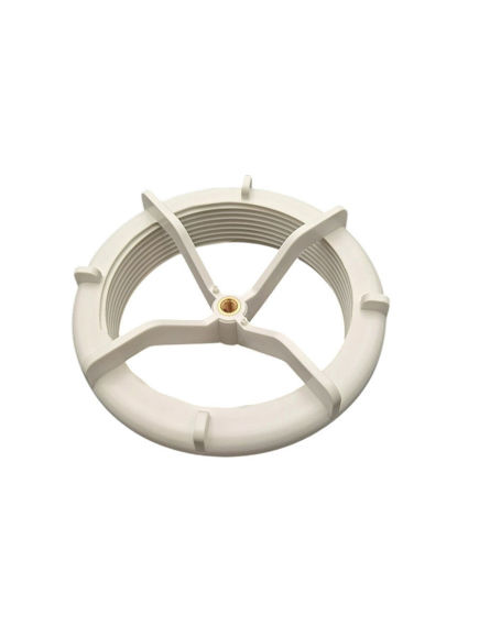 Immagine di Ricambio ghiera hsd/t Jacuzzi 431200002