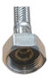 Immagine di Ricambio flessibile  G3/8" M8x1-420 Ideal Standard A962370NU