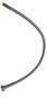 Immagine di Ricambio flessibile  G3/8" M8x1-420 Ideal Standard A962370NU