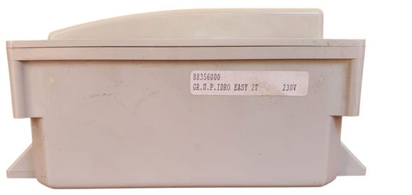 Immagine di Ricambio centralina per vasca idromassaggio Easy 2T Teuco 88356000