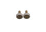 Picture of Ricambio coppia ruota cuscinetto box doccia Titan 516/07