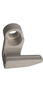 Immagine di Ricambio pattini Tecnoplus serie 600 Cesana (UNICA VERSIONE) MRC600150