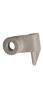 Immagine di Ricambio pattini Tecnoplus serie 600 Cesana (UNICA VERSIONE) MRC600150