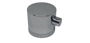 Immagine di Ricambio Maniglia cormata deviatore TVK27 Evoclass Grandform AV106