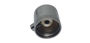 Immagine di Ricambio Maniglia cormata deviatore TVK27 Evoclass Grandform AV106