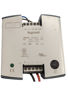 Immagine di Ricambio alimentatore reddrizzato monofase 12 V - 60 W - 5 A Legrand 047003