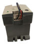 Immagine di Ricambio alimentatore reddrizzato monofase 12 V - 60 W - 5 A Legrand 047003