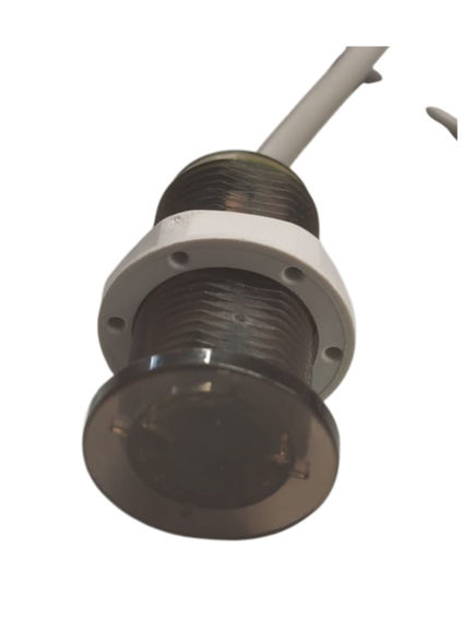 Immagine di Ricambio pulsante per vasca - doccia PUL_010102