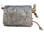 Immagine di Ricambio kix Caldaia/vaporizzatore per sauna / box doccia / bagno turco CAL_GEN
