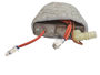 Immagine di Ricambio kix Caldaia/vaporizzatore per sauna / box doccia / bagno turco CAL_GEN