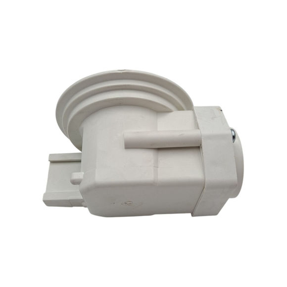 Immagine di Ricambio bocchetta d'aspirazione destra Jacuzzi 941400512