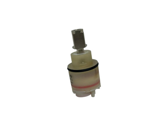 Immagine di Ricambio cartuccia diam 35mm per miscelatore Franke 133.0613.156