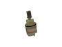 Immagine di Ricambio cartuccia diam 35mm per miscelatore Franke 133.0613.156