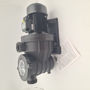 Immagine di Ricambio pompa con prefiltro retrofit SMP75T per Spa Jacuzzi 930109500