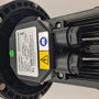 Immagine di Ricambio pompa con prefiltro retrofit SMP75T per Spa Jacuzzi 930109500