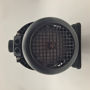 Immagine di Ricambio pompa con prefiltro retrofit SMP75T per Spa Jacuzzi 930109500