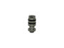 Immagine di Ricambio raccordo inox per bocche Gill Zucchetti R96639