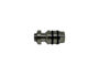 Immagine di Ricambio raccordo inox per bocche Gill Zucchetti R96639