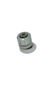 Immagine di Ricambio ruota scorrimento per box doccia cromo serie a6 GrandForm - A6SSCORR