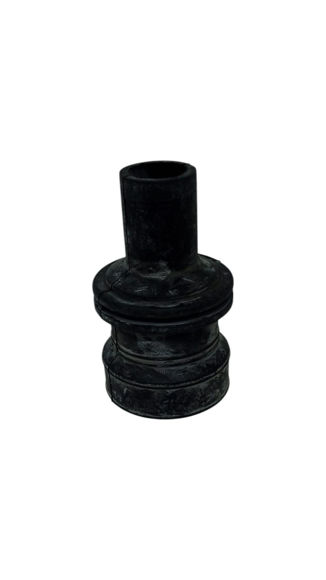 Immagine di Ricambio adattatore per sanishower SFA - D2540N