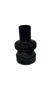 Immagine di Ricambio adattatore per sanishower SFA - D2540N