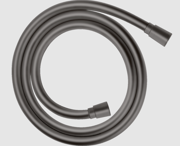 Immagine di Flessibile Isiflex doccia 160 cm Hansgrohe - 28276340