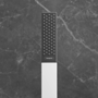 Immagine di Doccetta Rain Infinity 100 1jet Hansgrohe - 26866700