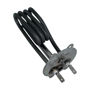 Immagine di Ricambio kit resistenza per caldaia vaporizzatore 3KW  RES10
