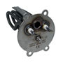 Immagine di Ricambio kit resistenza per caldaia vaporizzatore 3KW  RES10