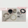 Picture of Ricambio piletta per piatti Join Catino new & Blade Disenia RCPIL2
