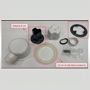 Picture of Ricambio piletta per piatti Join Catino new & Blade Disenia RCPIL2