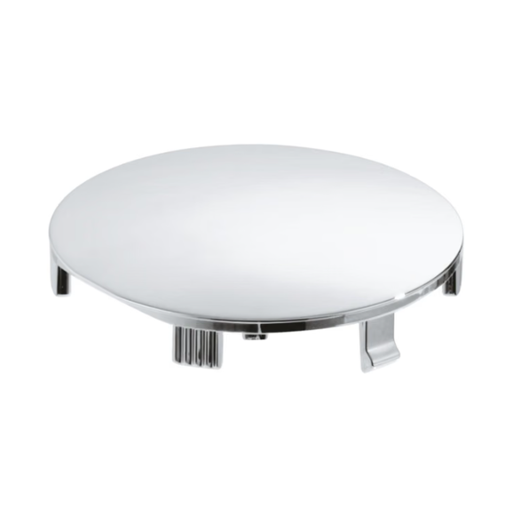 Immagine di Cappuccio di copetura per maniglia termostatica Smartcontrol Grohe 1015030000