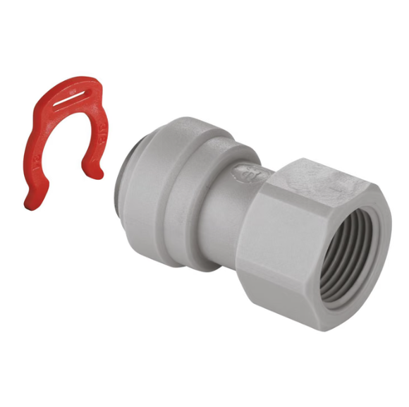 Immagine di Adattatore per Grohe Blue Home 48278000
