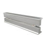 Picture of Ricambio coppia maniglia assiemata per box Start Jacuzzi 227507870 EX 223502730