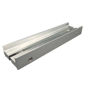 Picture of Ricambio coppia maniglia assiemata per box Start Jacuzzi 227507870 EX 223502730