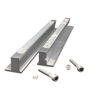 Picture of Ricambio coppia maniglia assiemata per box Start Jacuzzi 227507870 EX 223502730