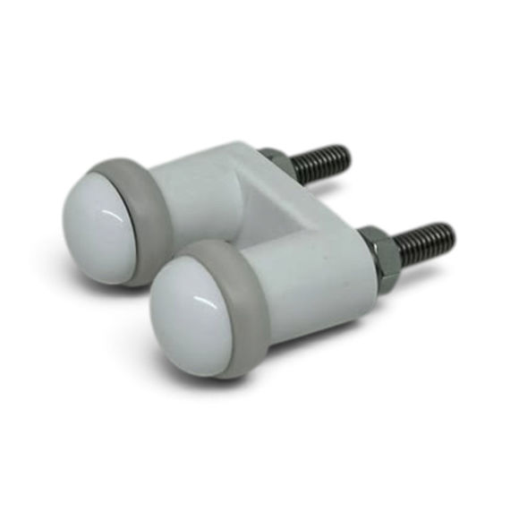 Immagine di Ricambio guida scorrimento per vasca combinata Teuco 81089901