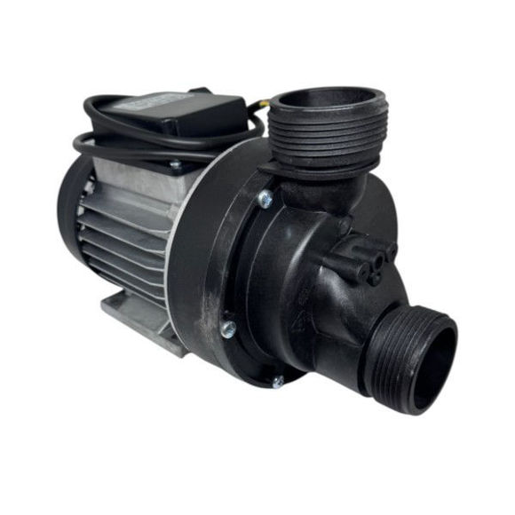 Immagine di Ricambio Pompa per vasca idromassaggio DRM 60 HP 0,71 AMVC0600DRM
