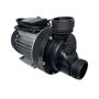 Immagine di Ricambio Pompa per vasca idromassaggio DRM 60 HP 0,71 AMVC0600DRM