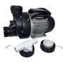 Immagine di Ricambio Pompa per vasca idromassaggio DRM 60 HP 0,71 AMVC0600DRM